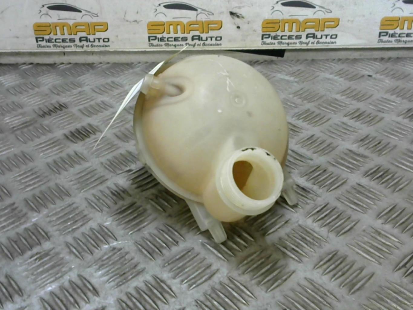 Vaso di espansione PEUGEOT 308 1 PHASE 1 CABRIOLET Diésel - 1