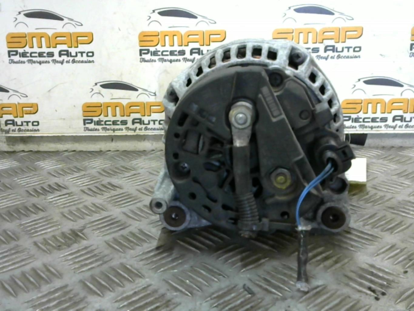 Alternatore VOLKSWAGEN PASSAT 4 PHASE 2 BREAK Diésel - 1