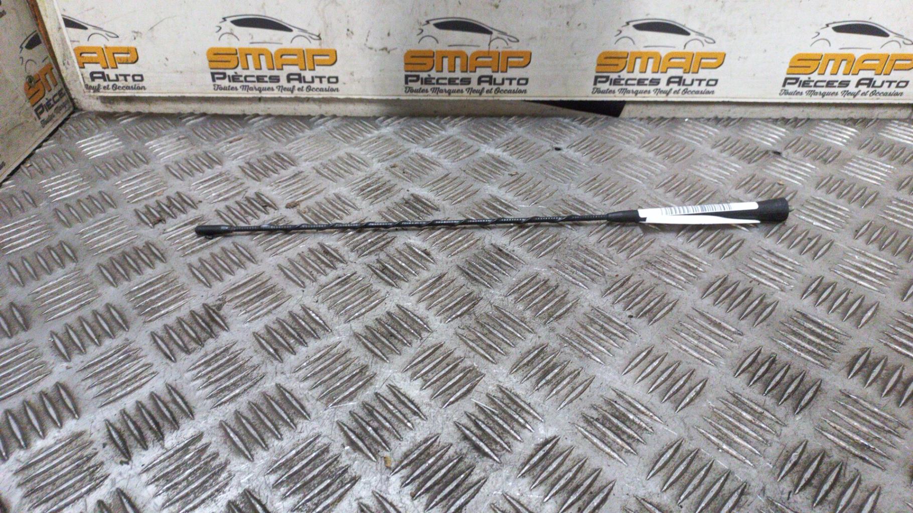 Antenne CITROEN C3 1 PHASE 2 Essence - 1