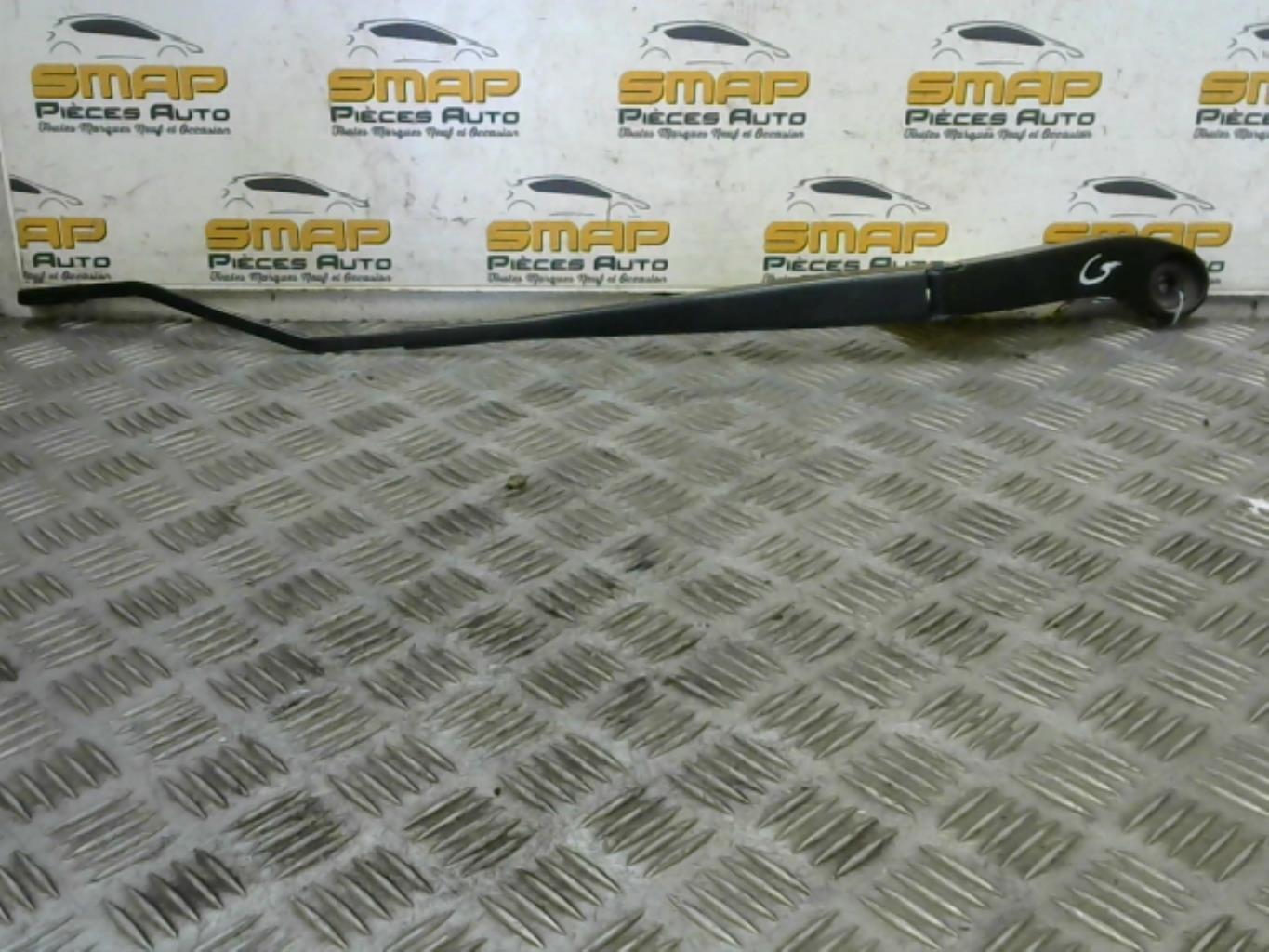 Braccio tergicristallo anteriore sinistro PEUGEOT EXPERT 2 Diésel - 1