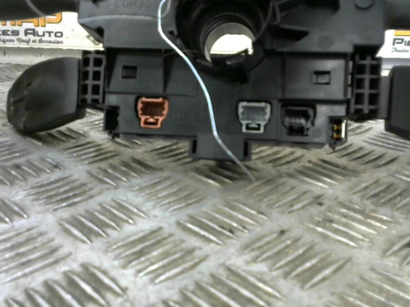 Devio guida completo con contatto spiralato PEUGEOT 308 1 PHASE 1 Diésel - 1