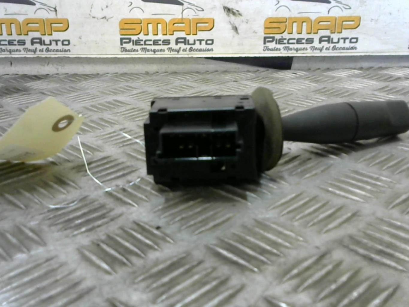 Devio tergicristalli CITROEN SAXO PHASE 2 Gasolina - 1