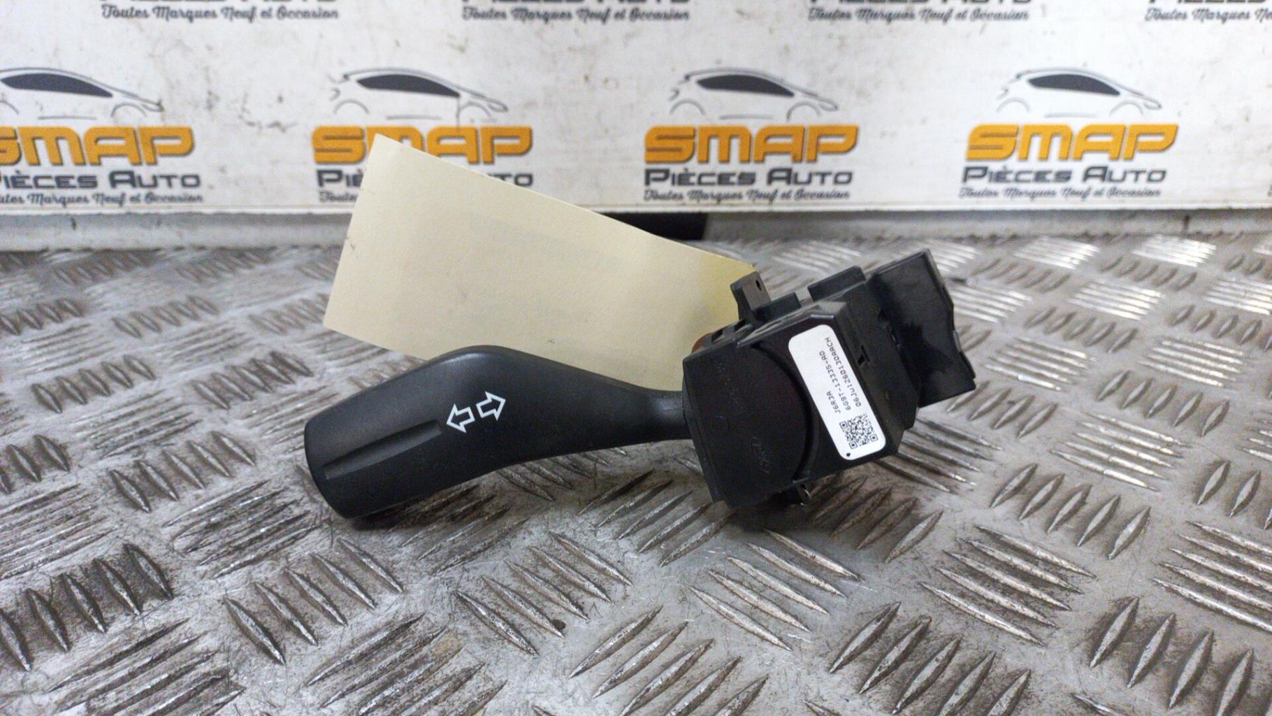 Commodo phare FORD S-MAX 1 PHASE 1  - 1