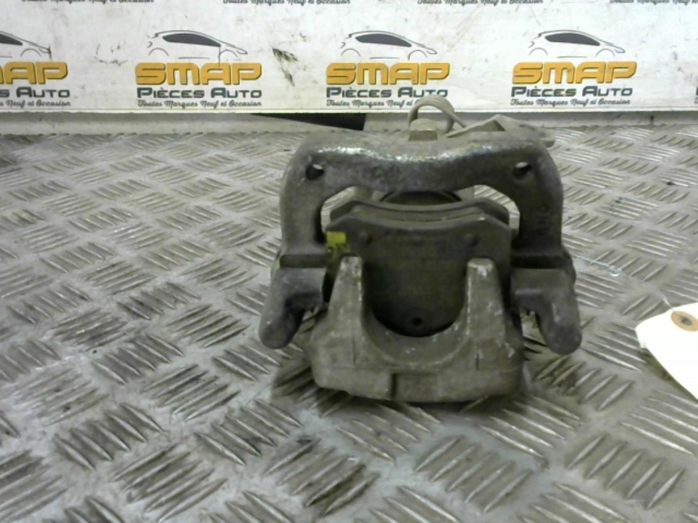Pinza freni posteriore destra CITROEN C4 2 PHASE 1 Diésel - 1