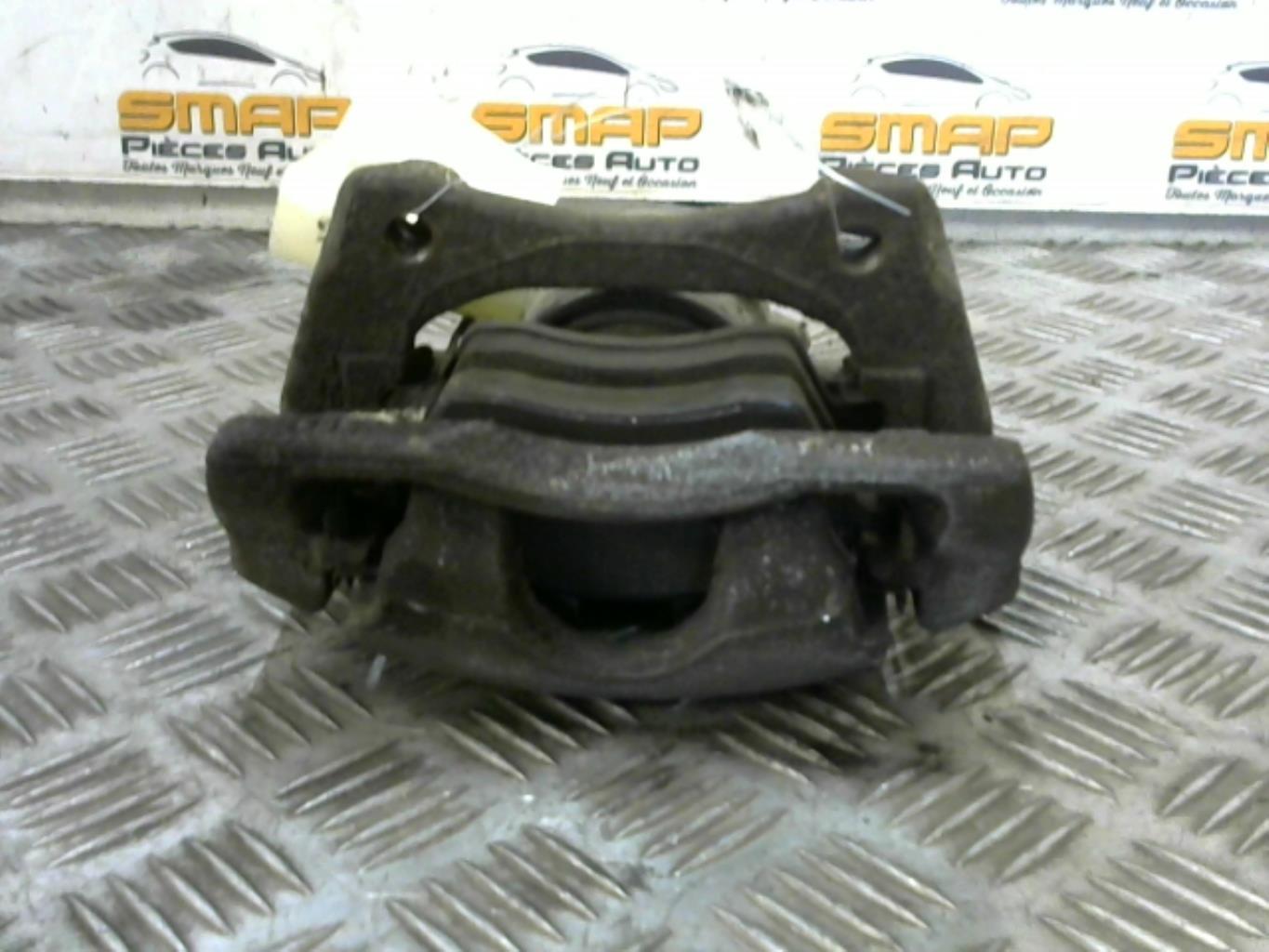 Pinza freni anteriore destra NISSAN MICRA 3 PHASE 3 Gasolina - 1