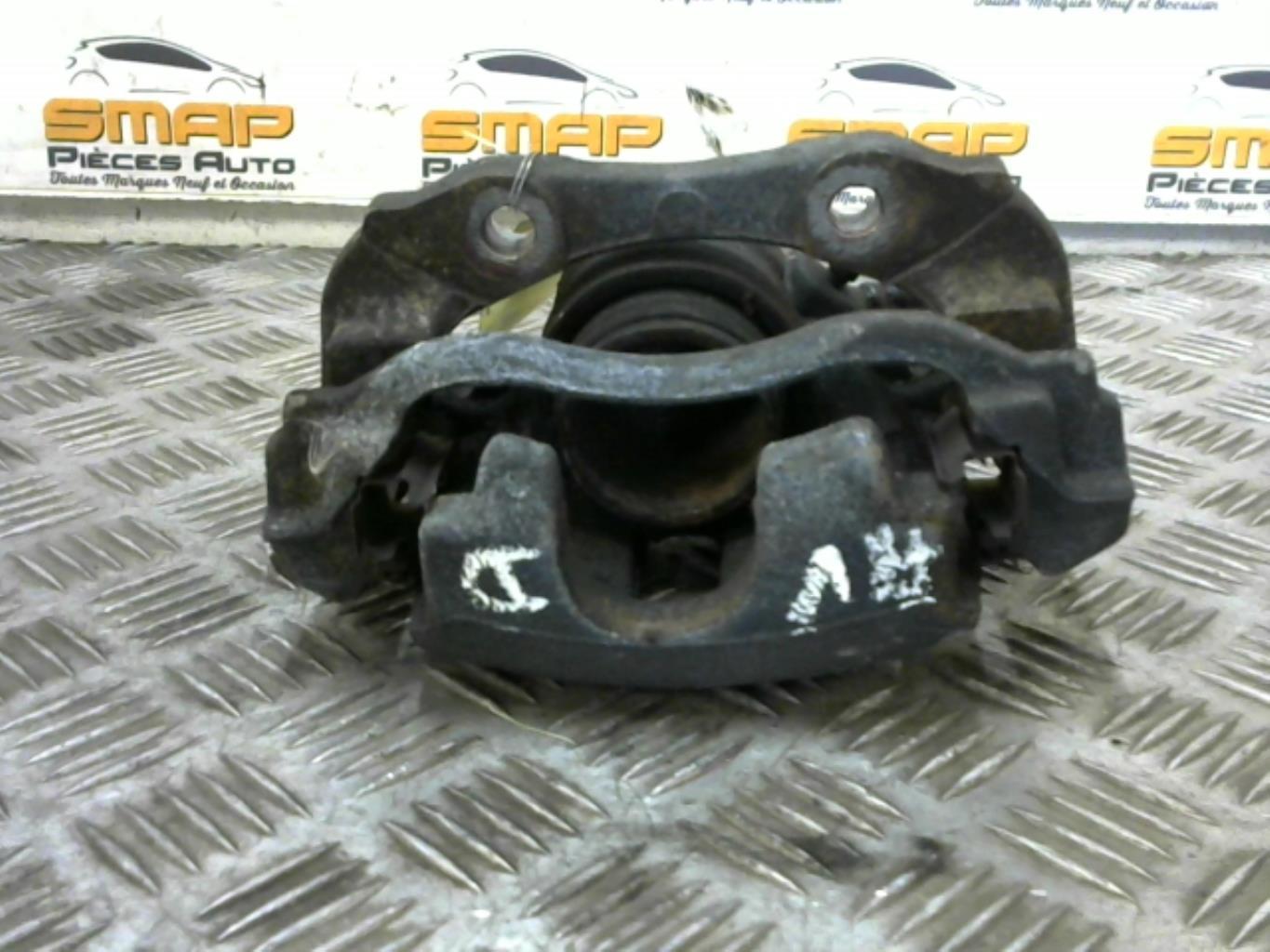 Pinza freni anteriore destra PEUGEOT 208 1 PHASE 2 Diésel - 1