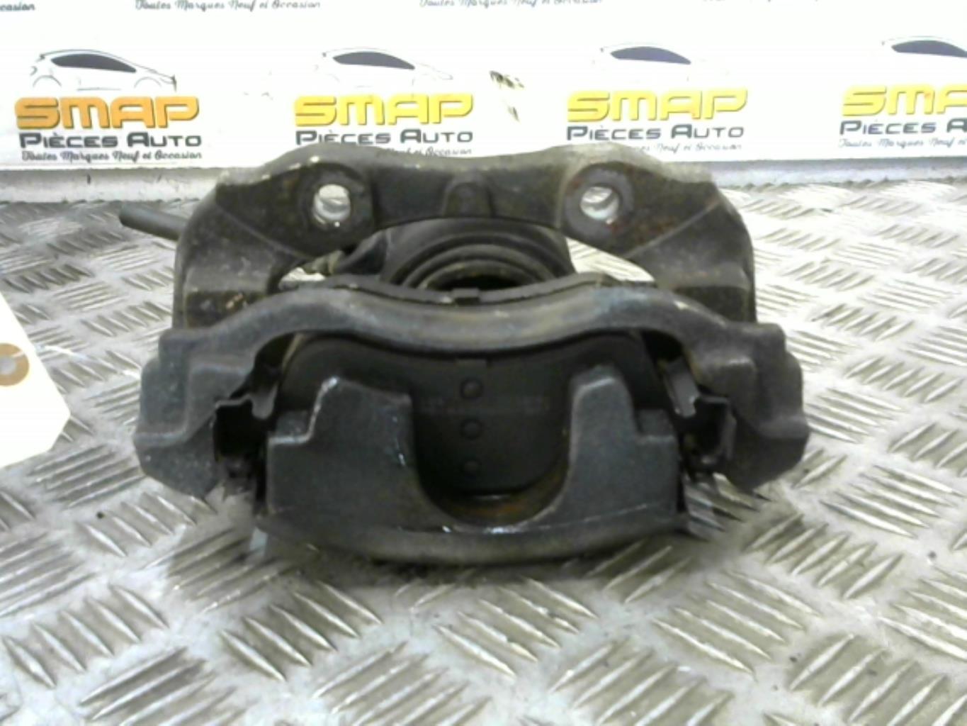 Pinza freni anteriore sinistra PEUGEOT 208 1 PHASE 2 Diésel - 1