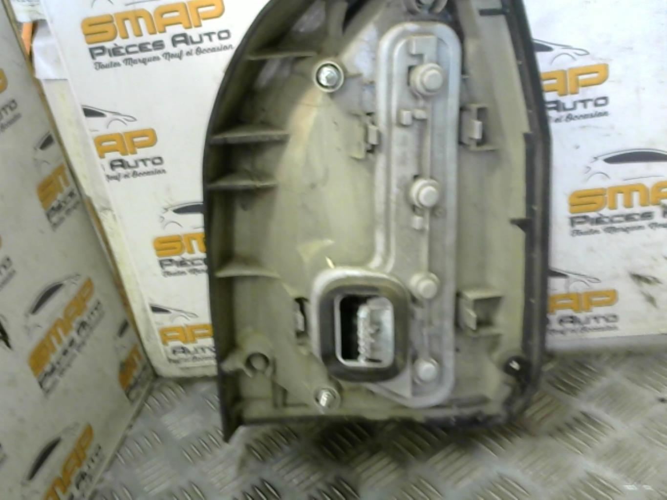 Fanale posteriore principale sinistro (luci) OPEL ZAFIRA A PHASE 1 Diésel - 1