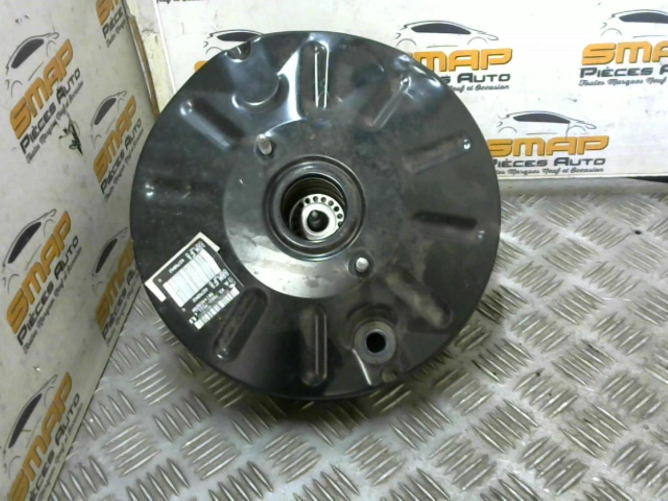 Servofreno PEUGEOT 308 2 PHASE 2 Gasolina - 1