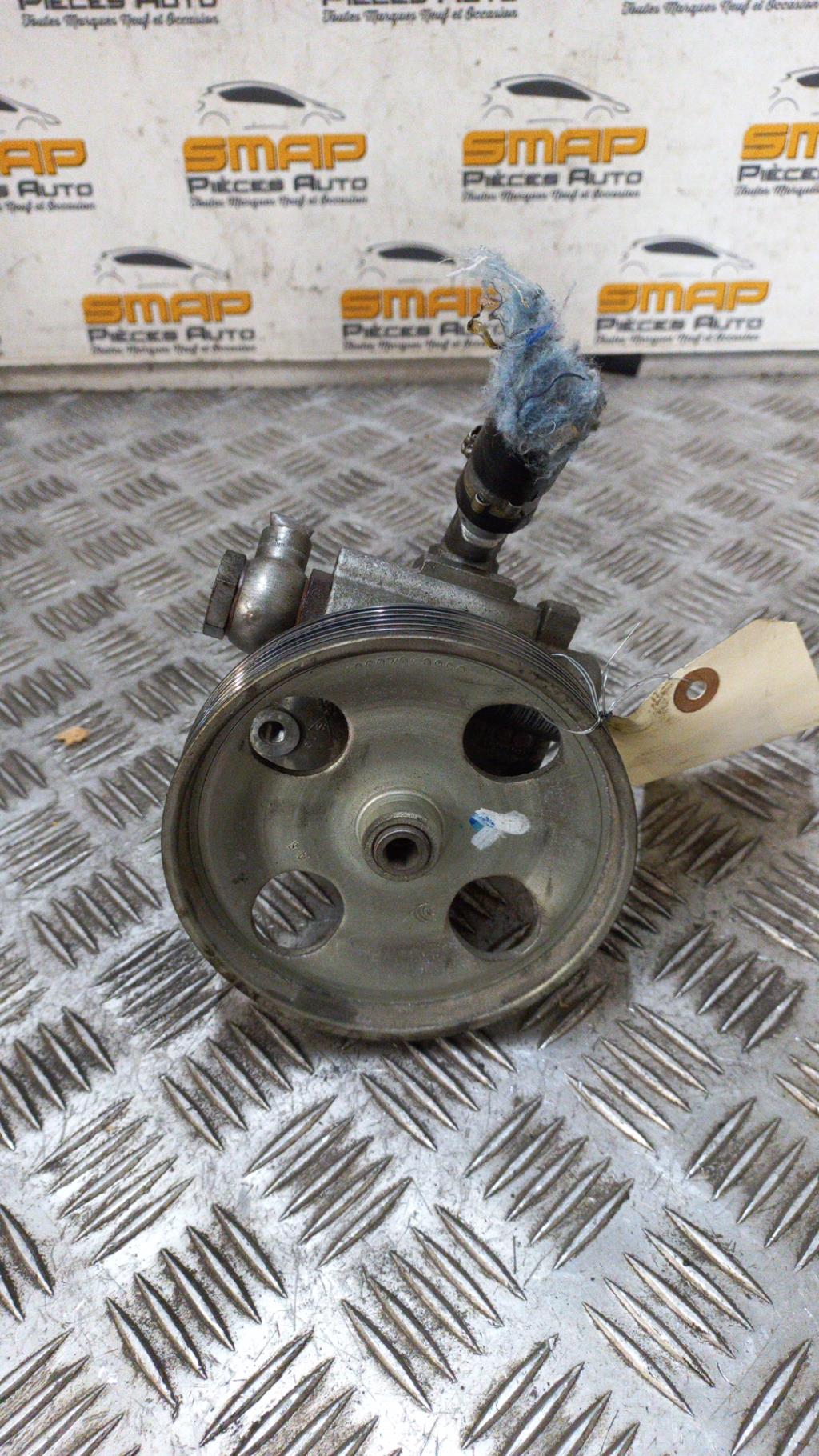 Pompa sterzo CITROEN C5 1 PHASE 2 Diésel - 1