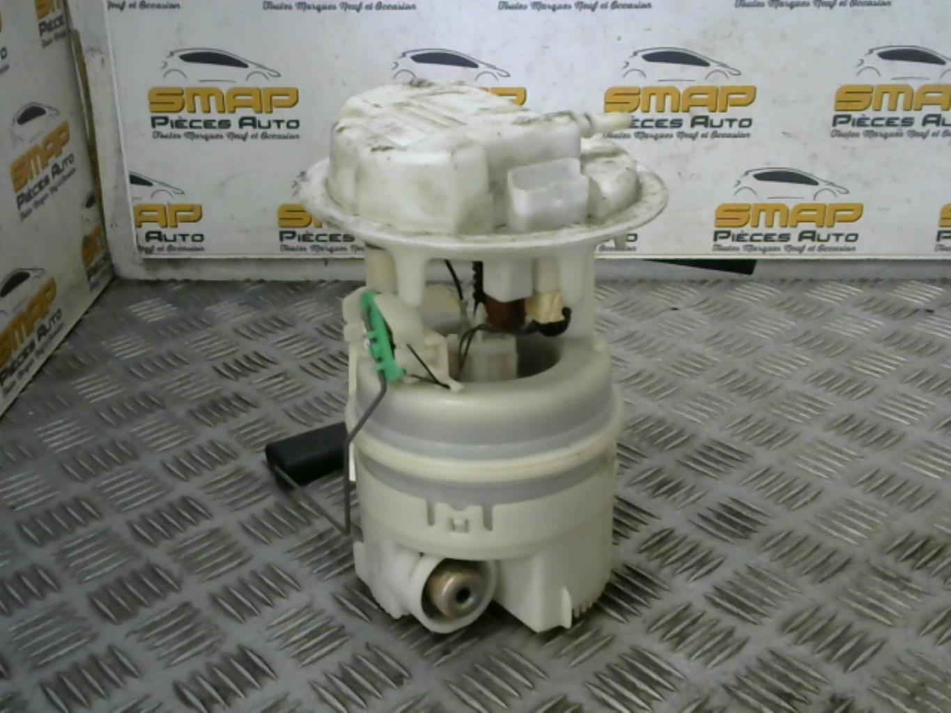 Pompe immergee PEUGEOT 406 PHASE 2 Essence - 1