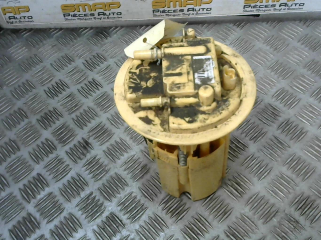 Pompe immergee PEUGEOT 207 PHASE 1 Diesel - 1