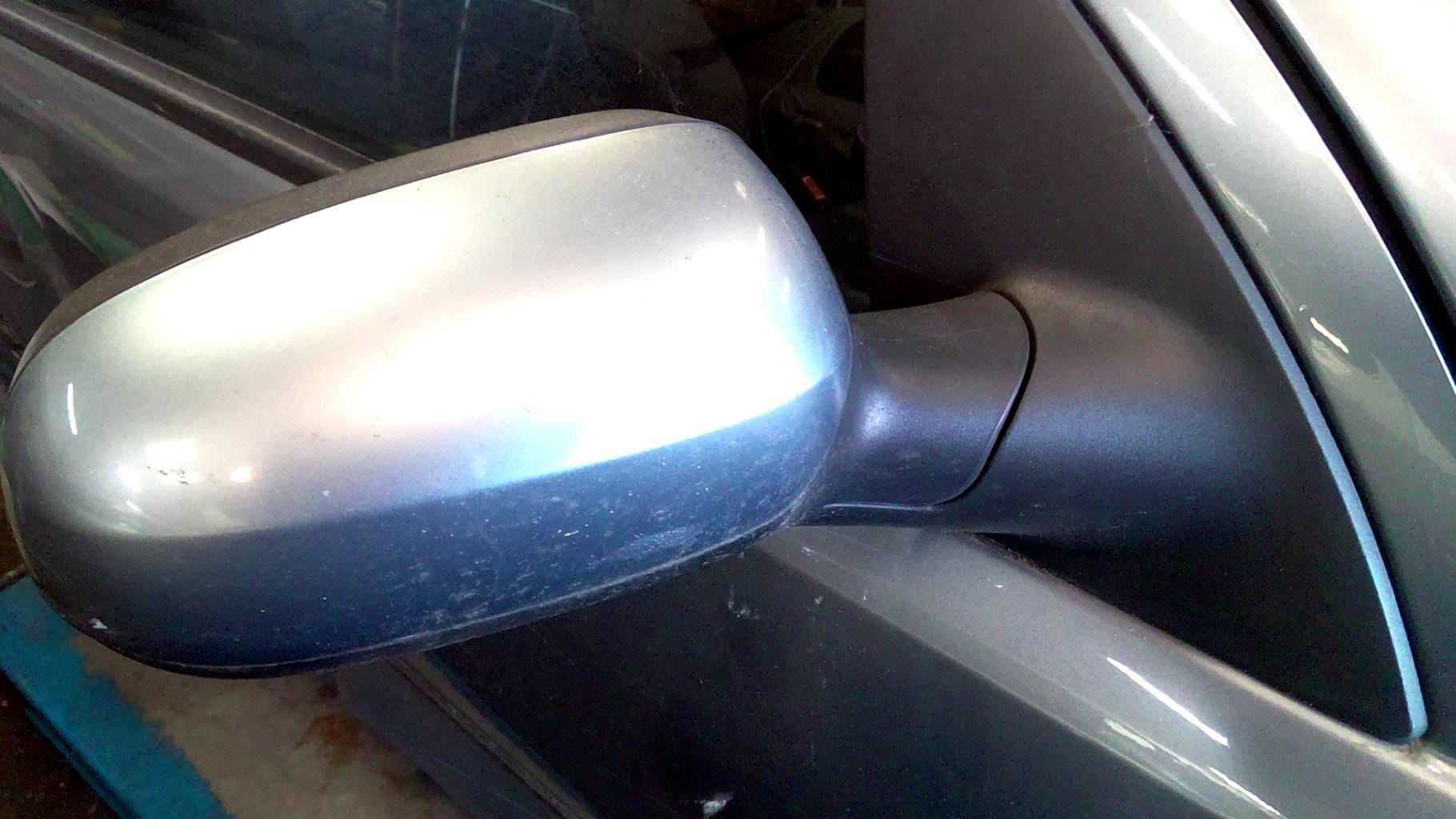 Retrovisor derecho OPEL CORSA C PHASE 1 Diésel - 1