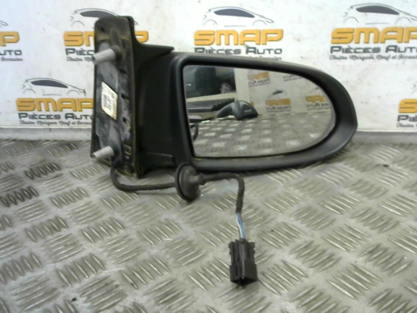 Specchietto retrovisore destro OPEL ZAFIRA A PHASE 1 Diésel - 1
