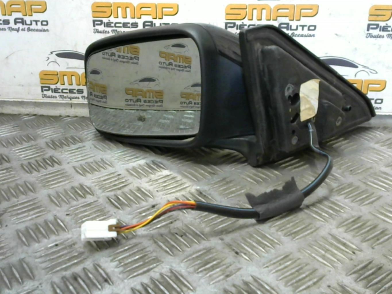 Specchietto retrovisore sinistro VOLVO V 40 1 PHASE 2 BREAK Gasolina - 1