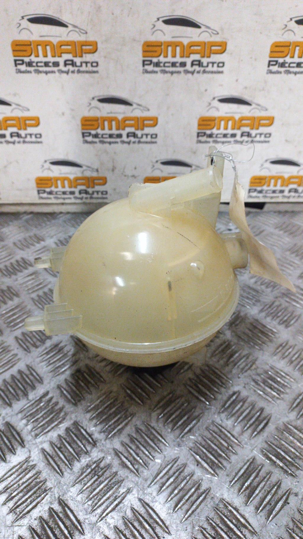 Vaso di espansione PEUGEOT 307 PHASE 1 Gasolina - 1