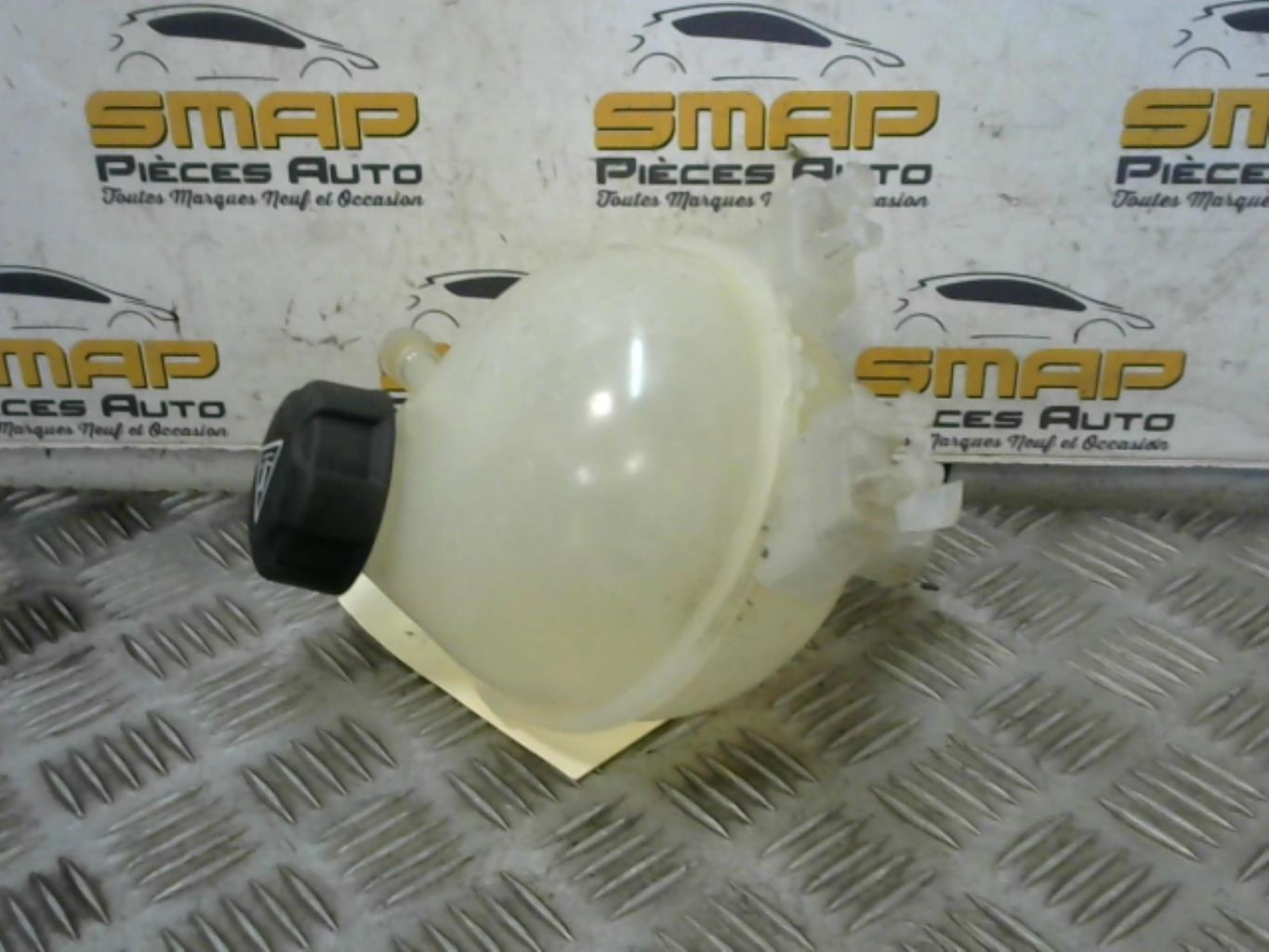 Vaso di espansione PEUGEOT 208 1 PHASE 2 Diésel - 1