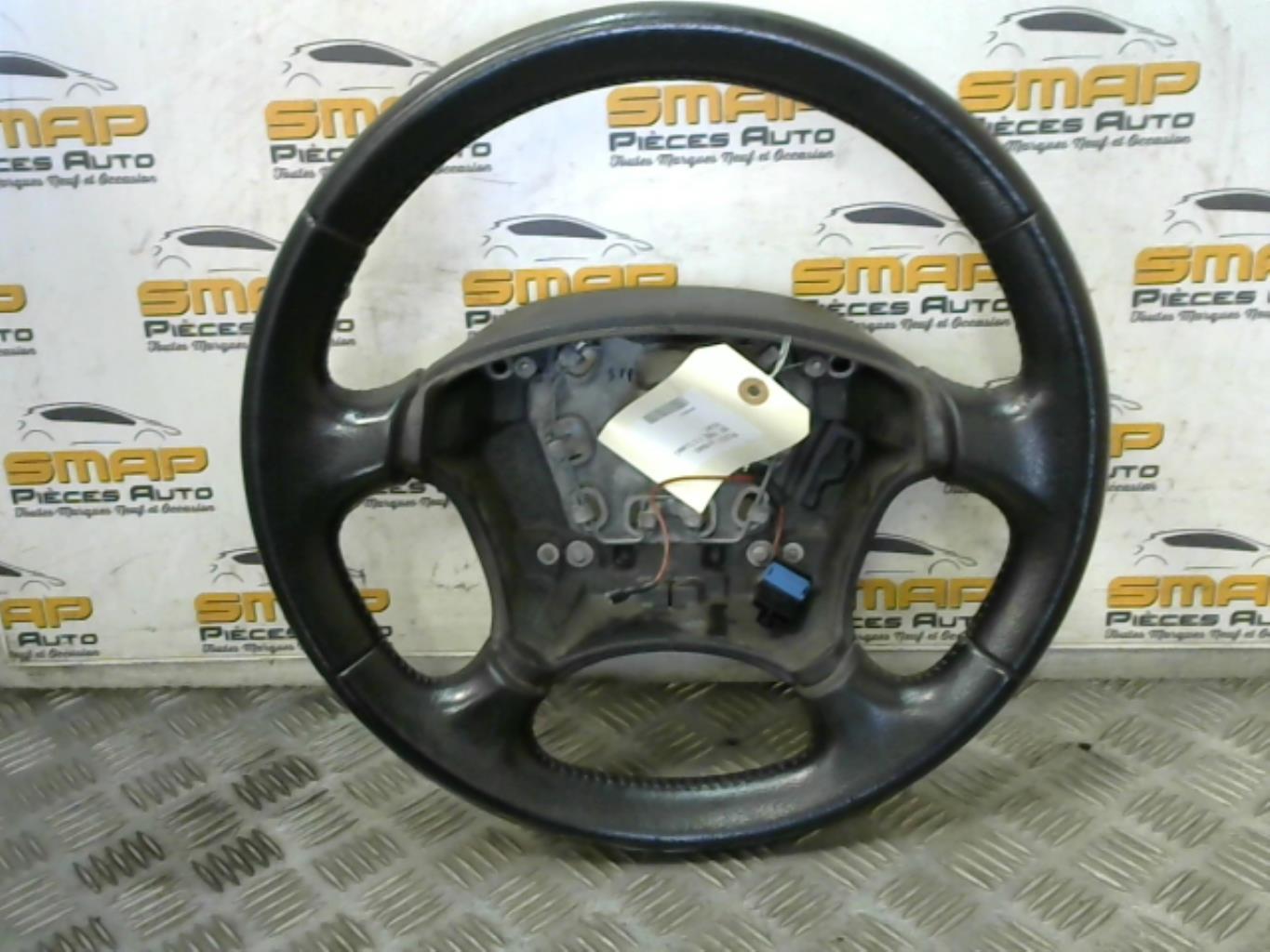 Volant PEUGEOT 607 PHASE 2 Diesel - 1