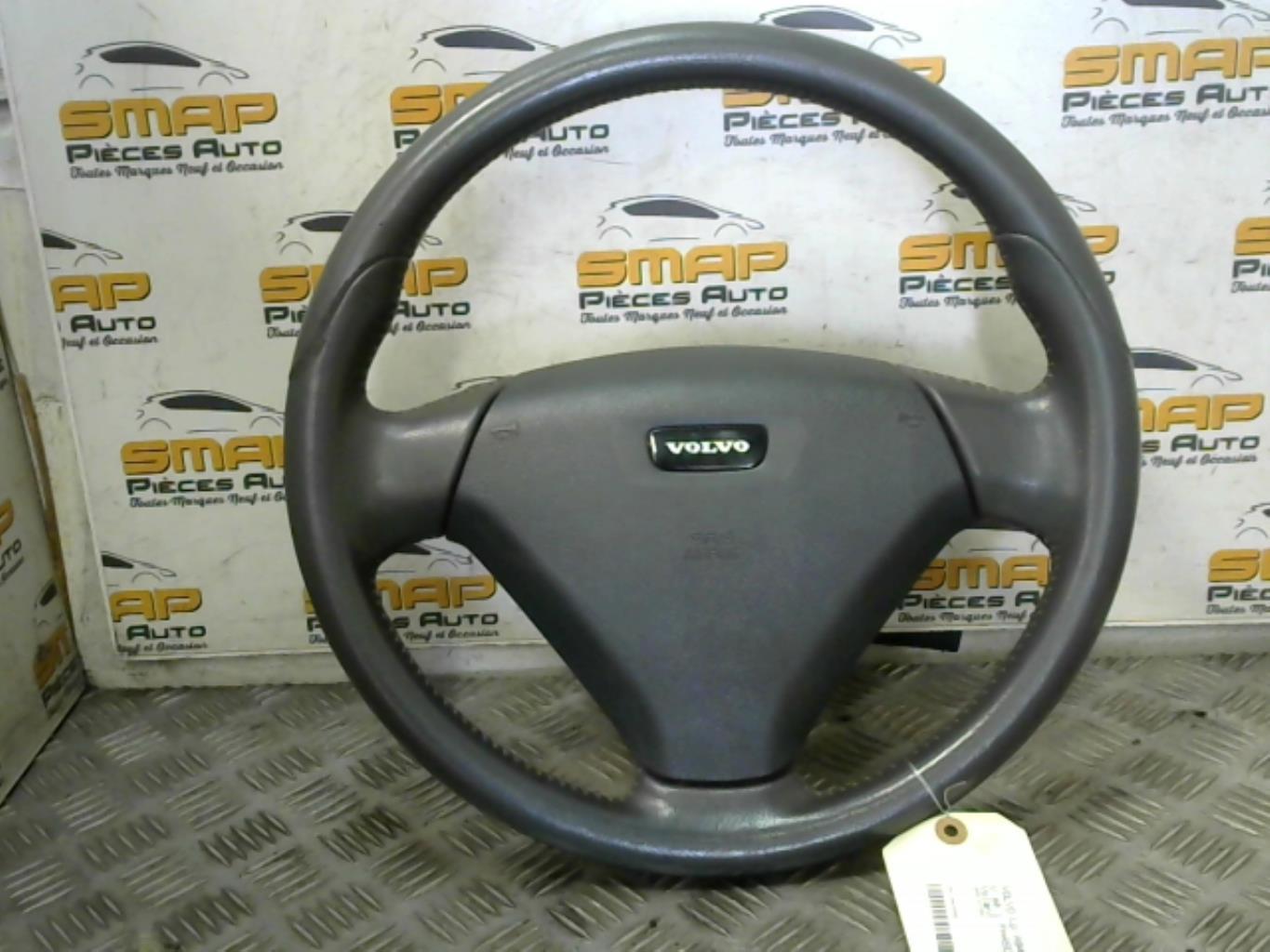 Volante VOLVO V 40 1 PHASE 2 BREAK Gasolina - 1