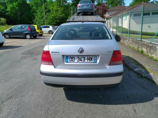 Photo de la pièce