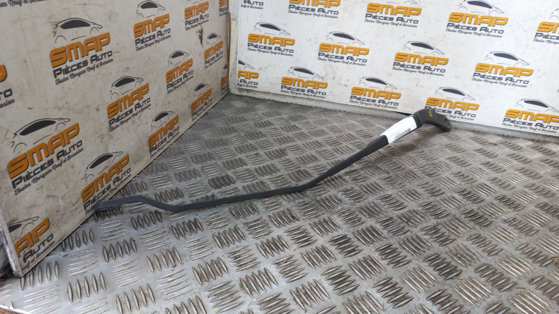 Braccio tergicristallo anteriore destro RENAULT MEGANE 2 PHASE 1 Gasolina - 1