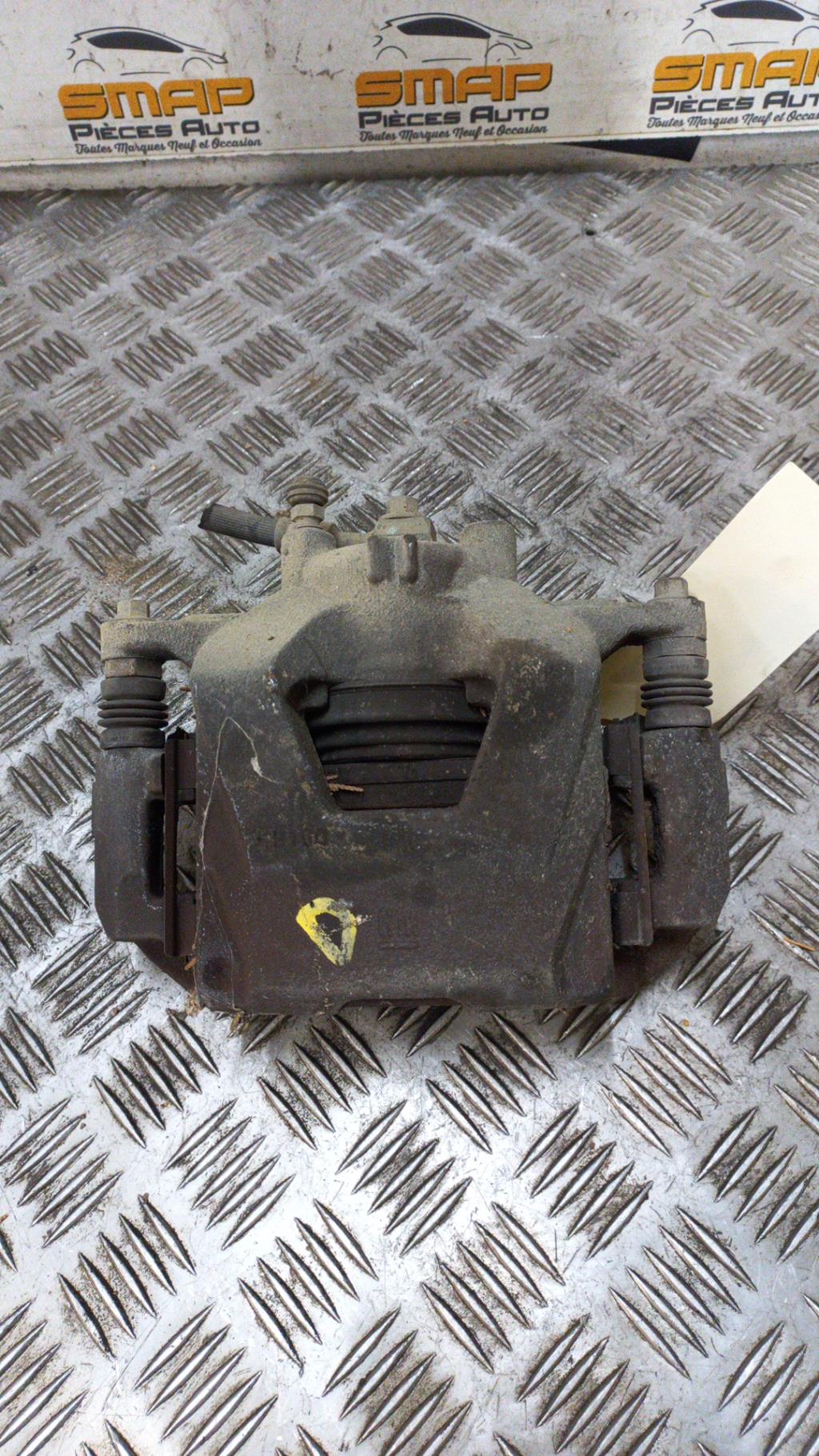 Pinza freni anteriore destra CHEVROLET CRUZE PHASE 1 Gasolina - 1