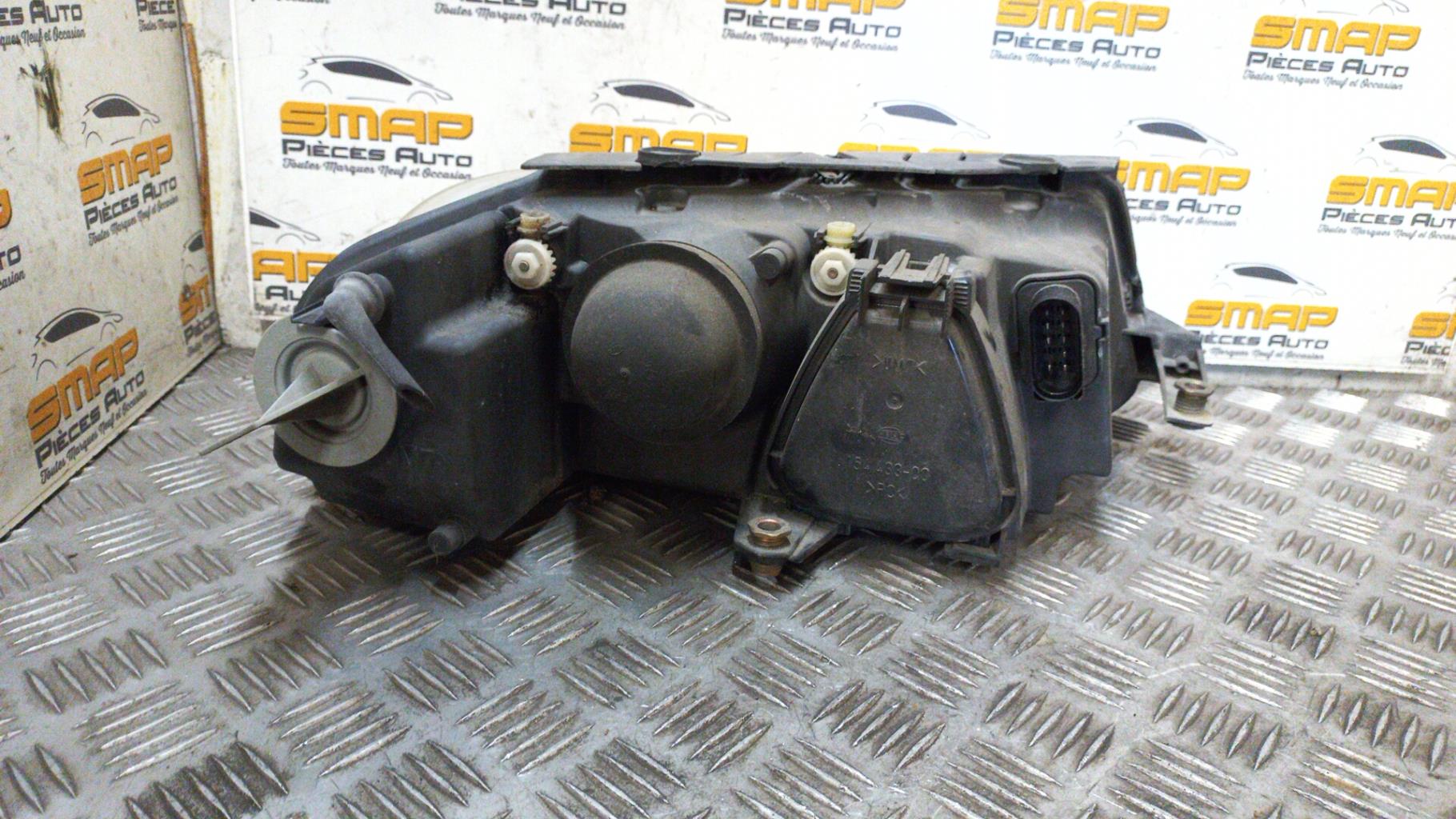 Gruppo ottico anteriore principale sinistro (luci)(faro) VOLKSWAGEN PASSAT 4 PHASE 2 Diésel - 1