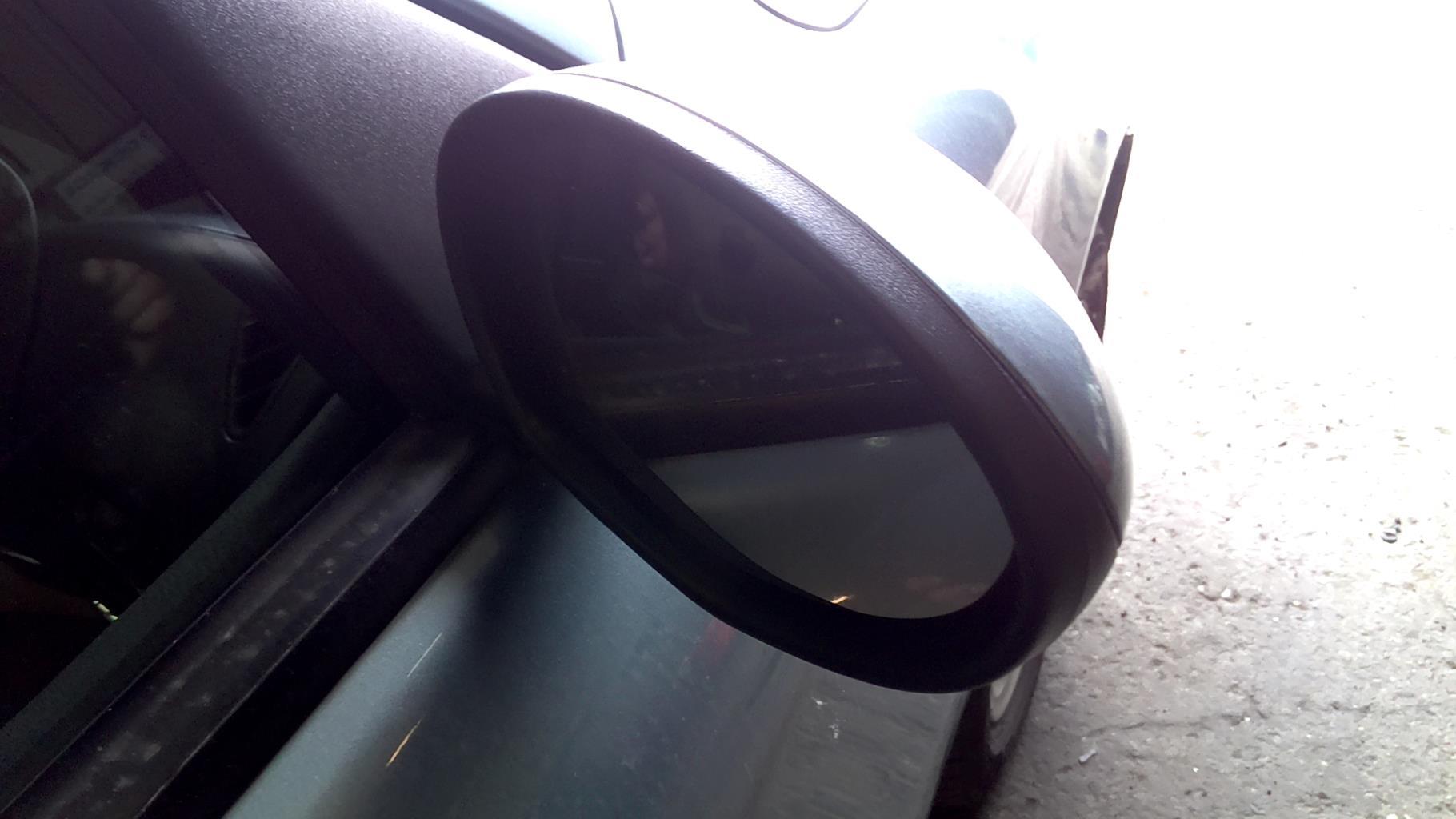 Specchietto retrovisore destro ALFA ROMEO 147 PHASE 2 Gasolina - 1