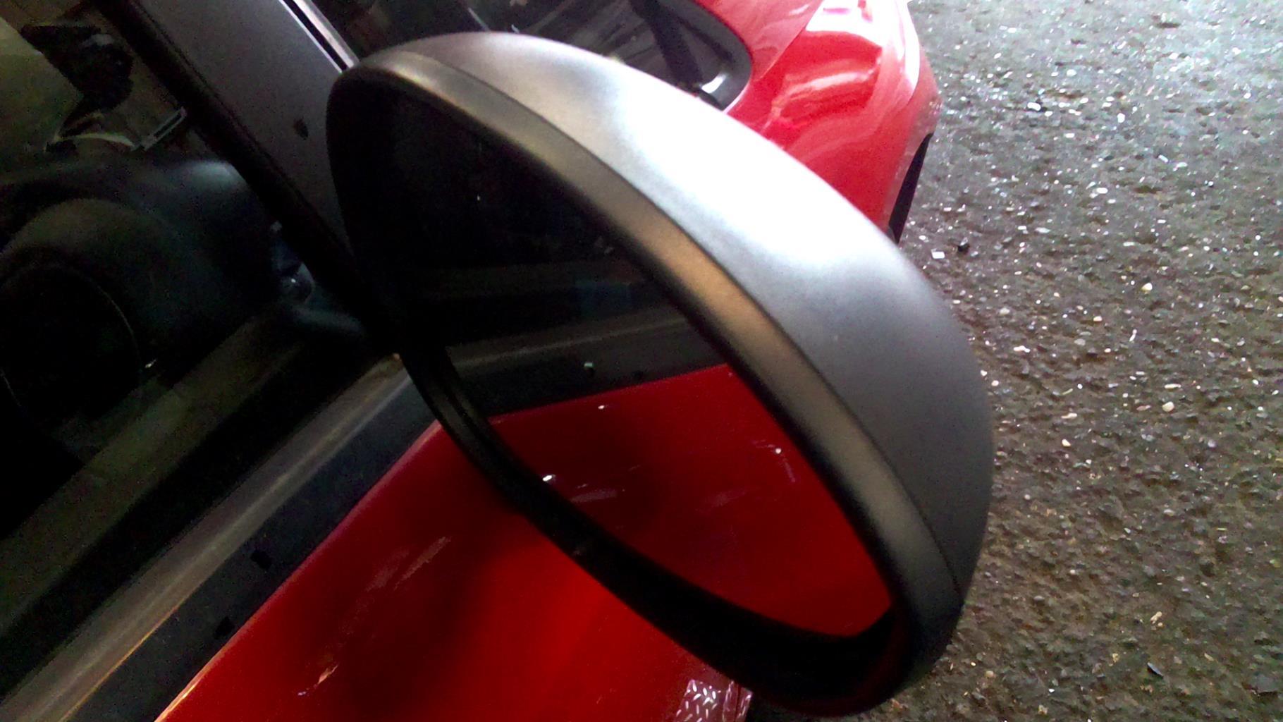 Specchietto retrovisore destro FIAT PUNTO 3 Diésel - 1