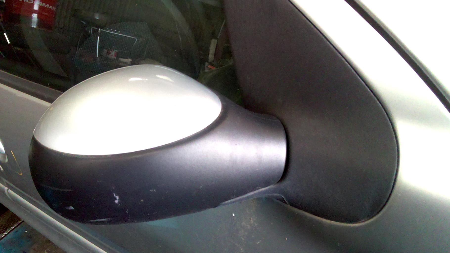 Specchietto retrovisore destro PEUGEOT 206+ Gasolina - 1
