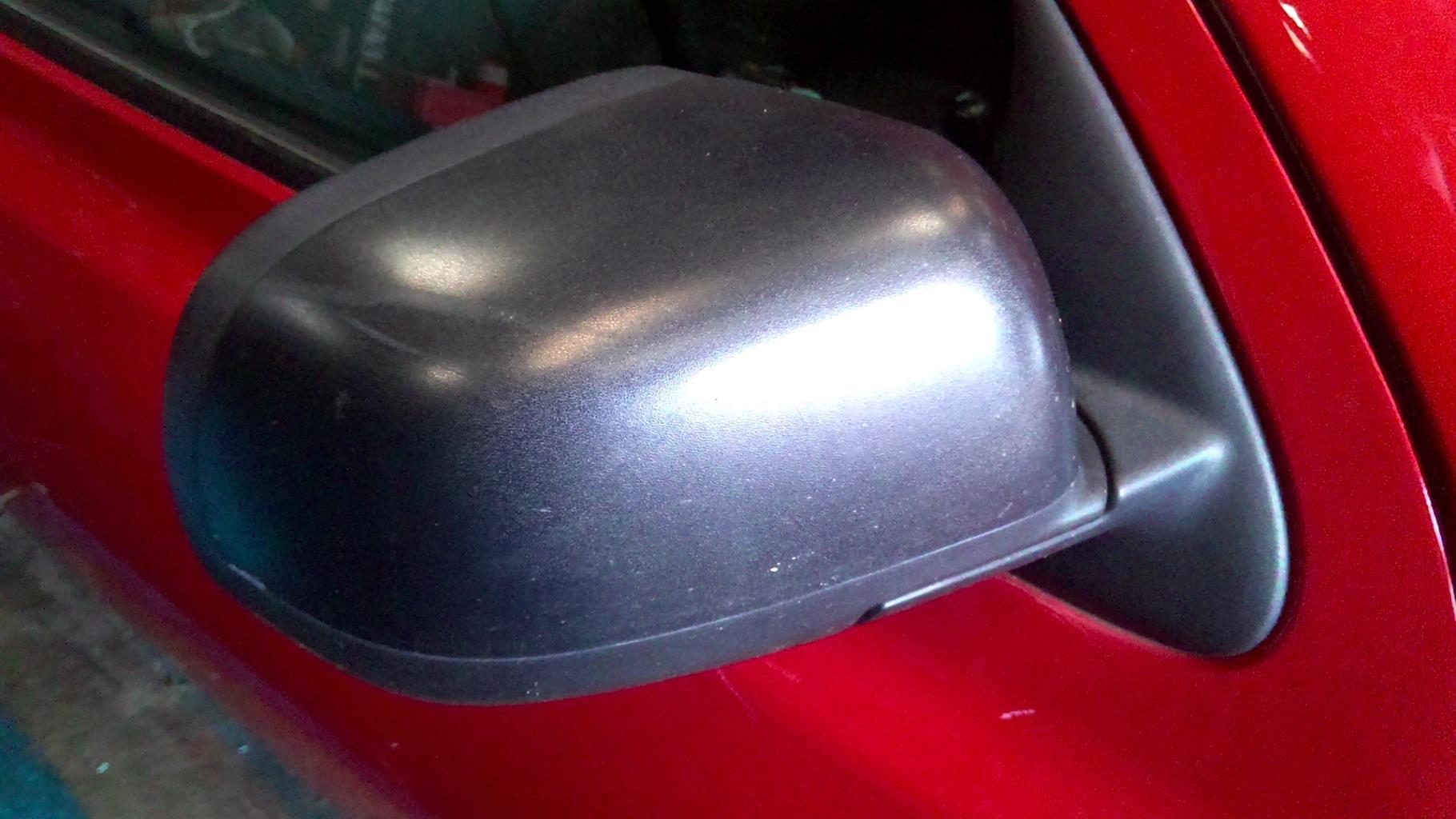 Specchietto retrovisore destro NISSAN MICRA 3 PHASE 3 Gasolina - 1