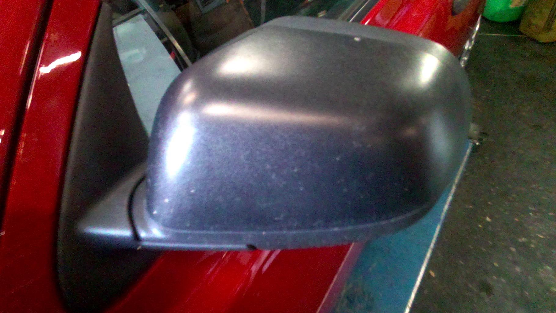 Specchietto retrovisore sinistro NISSAN MICRA 3 PHASE 3 Gasolina - 1