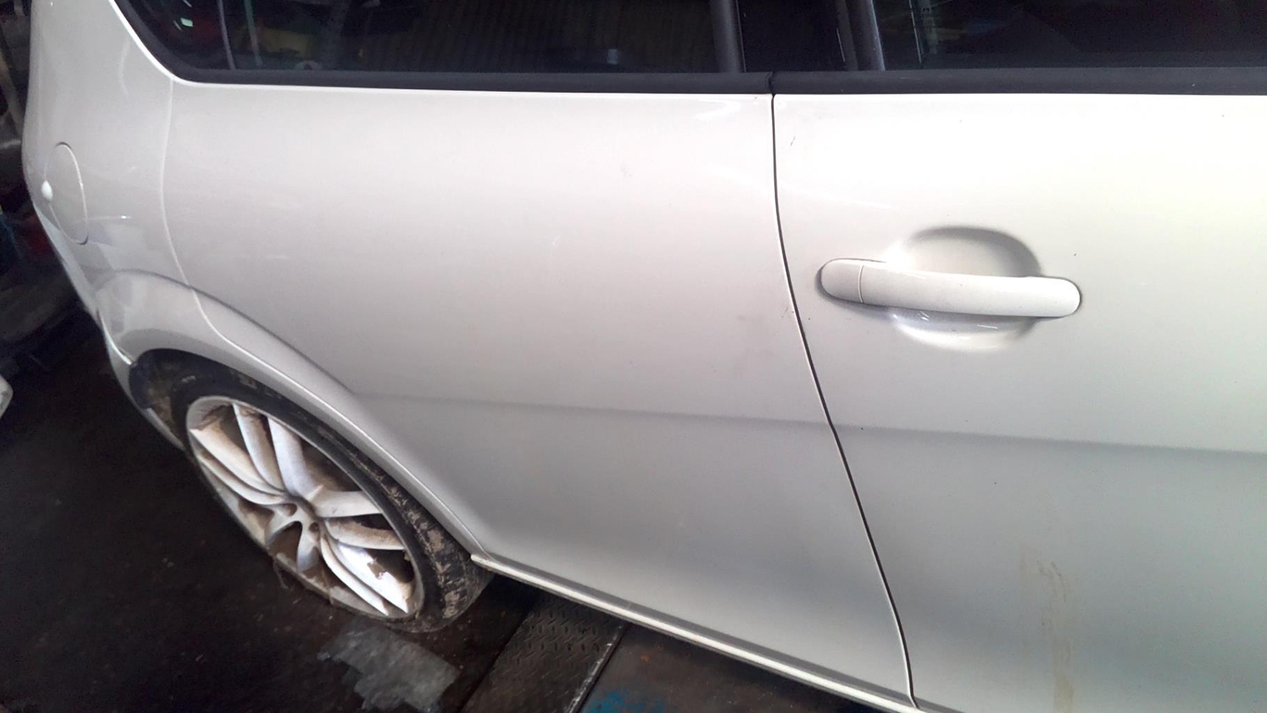 Porte arriere droit SEAT LEON 2 PHASE 2 Essence - 1