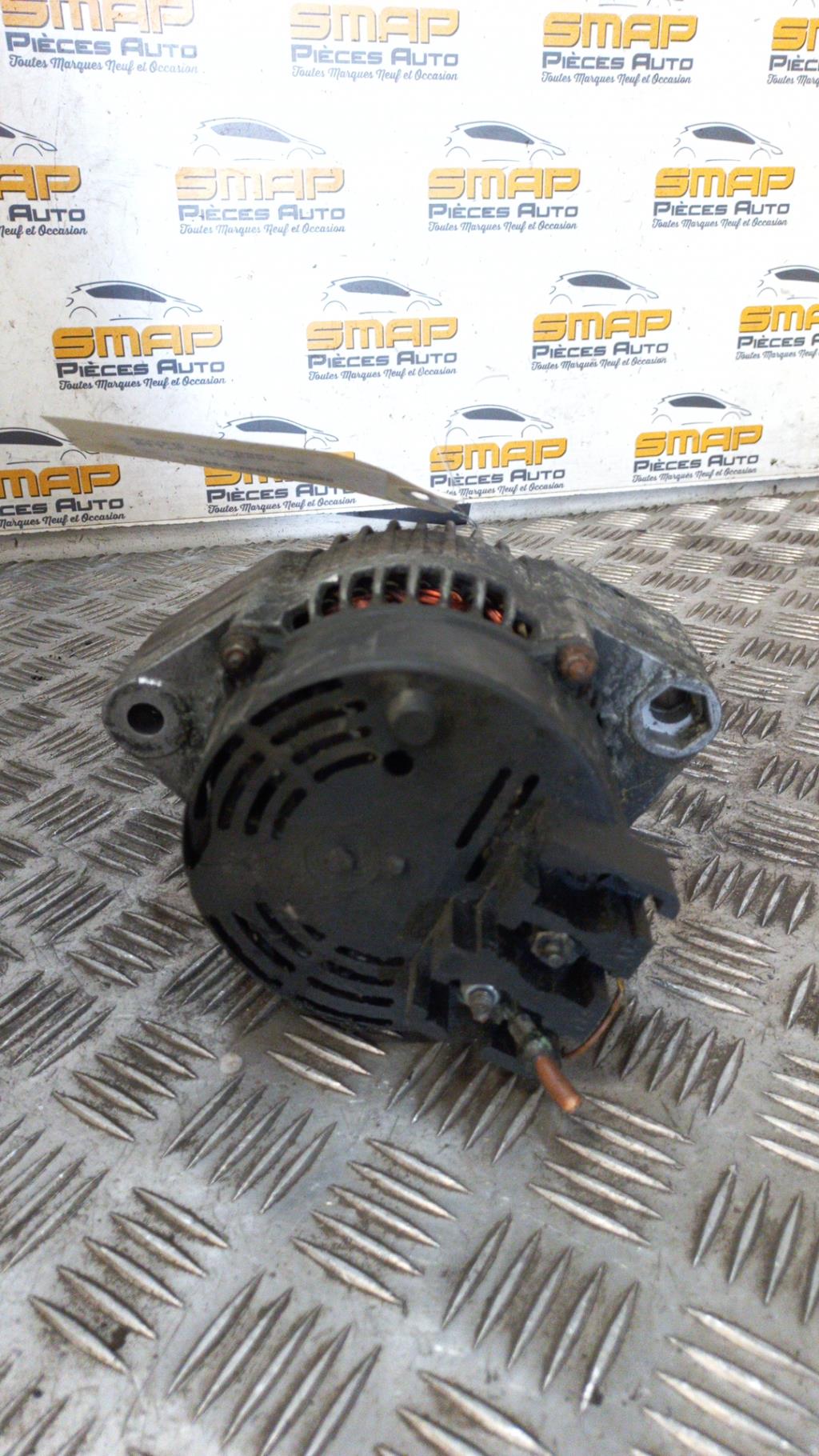 Alternatore ROVER 200 2 Gasolina - 1