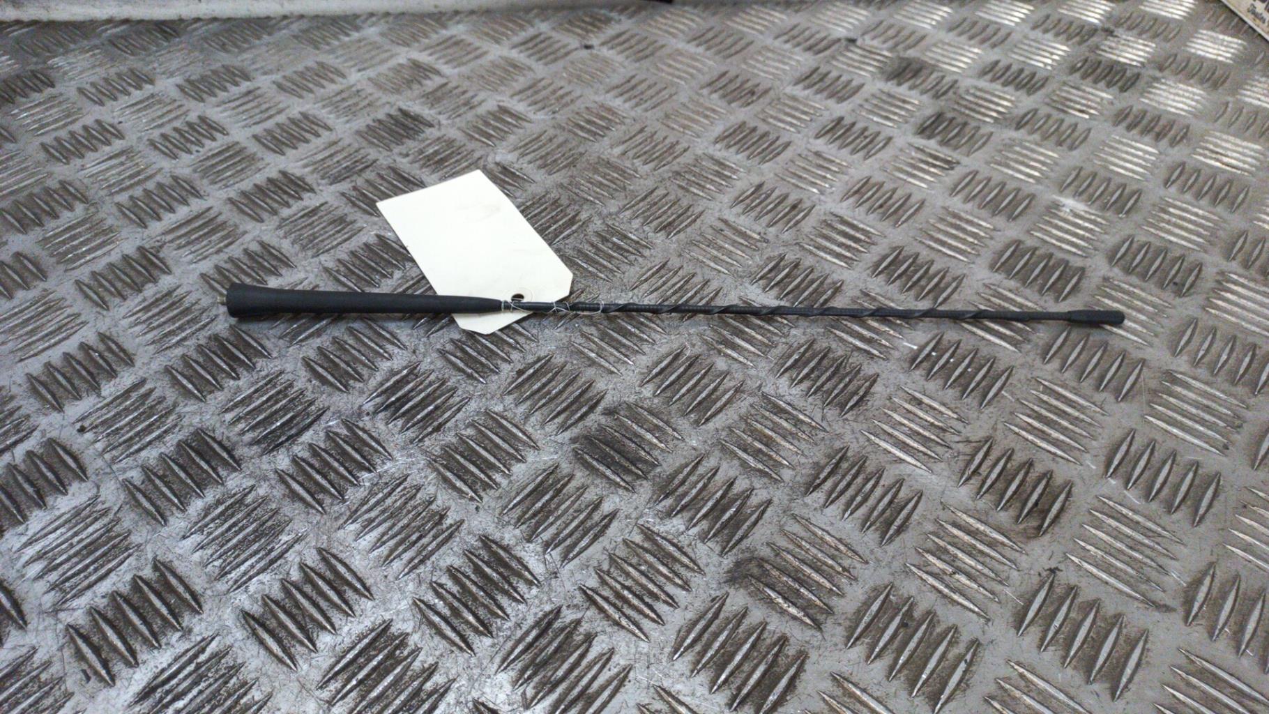 Antenne CITROEN C3 1 PHASE 1 Diesel - 1