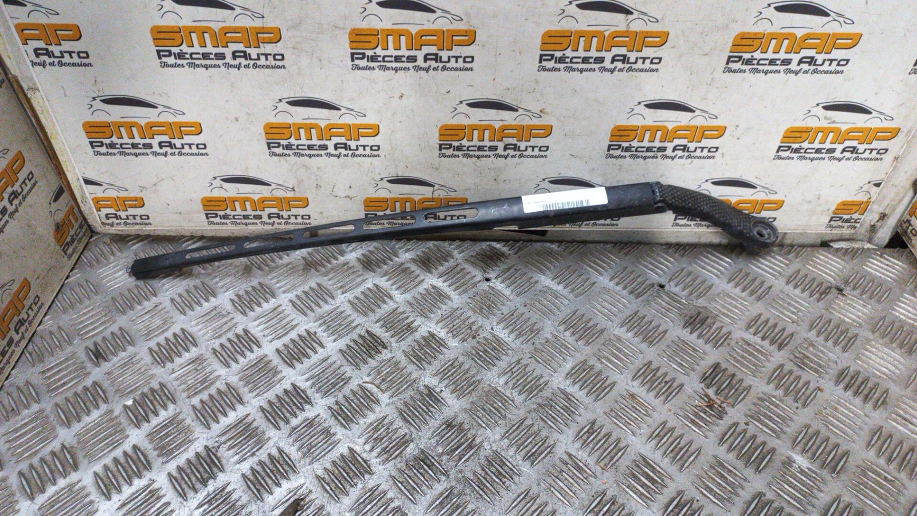 Braccio tergicristallo anteriore sinistro CITROEN C5 2 Diésel - 1