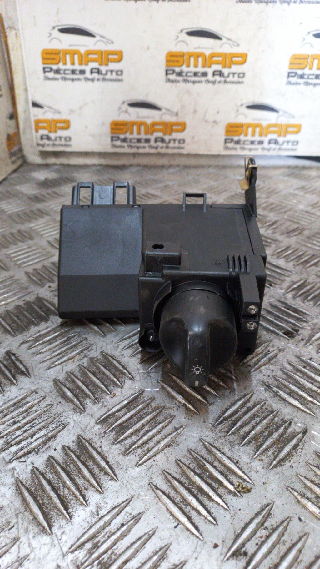 Commande de phare MERCEDES CLASSE E 210 PHASE 1 Diesel - 1