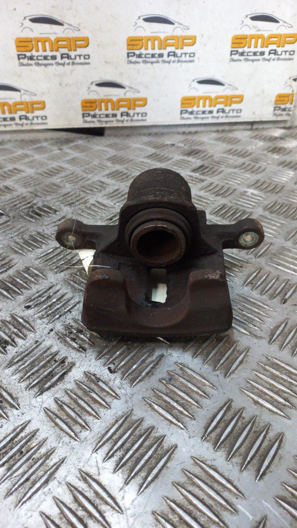 Pinza freni posteriore sinistra CHEVROLET CAPTIVA PHASE 1 Gasolina - 1