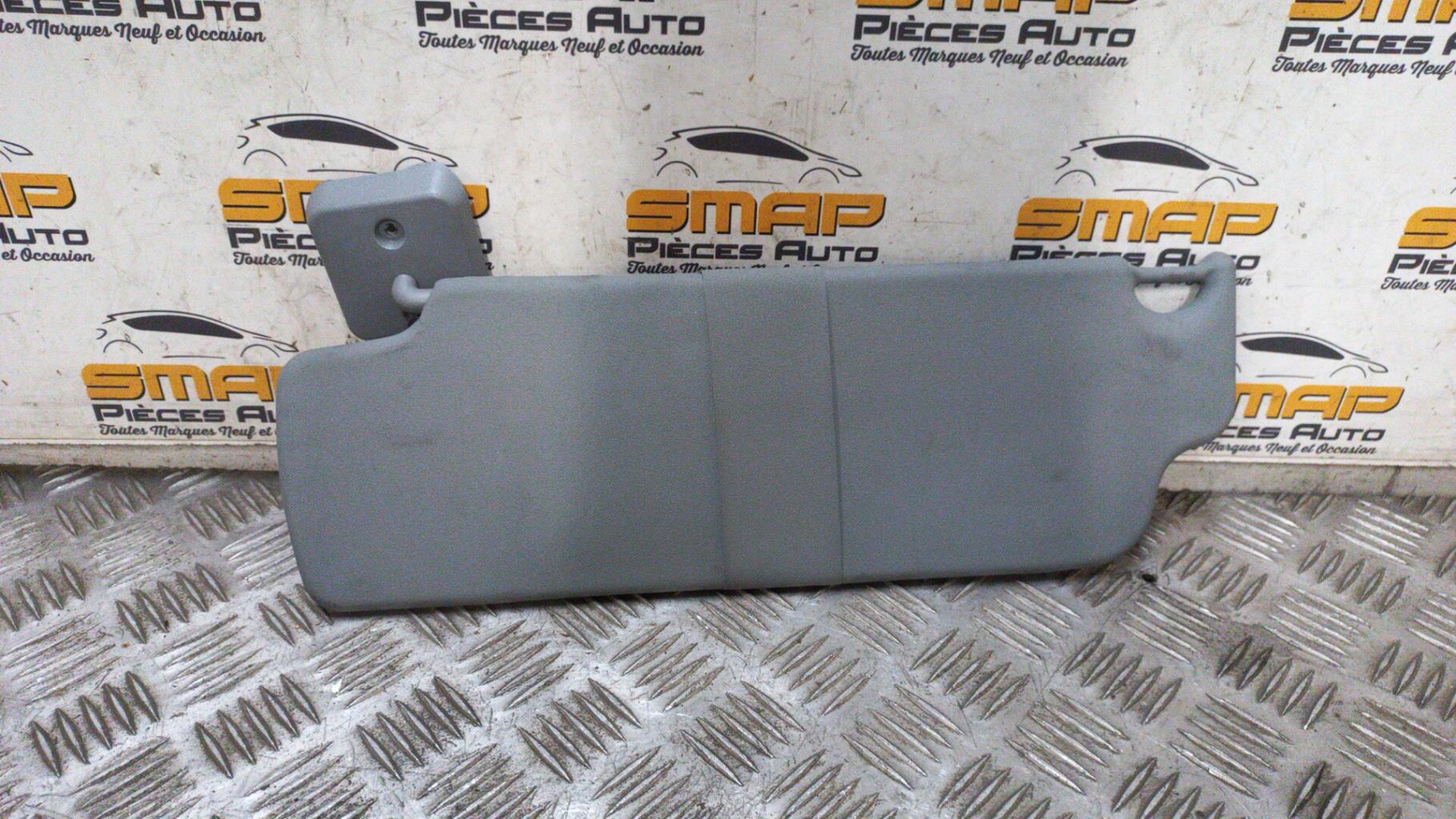 Visiera parasole sinistra RENAULT TWINGO 1 PHASE 3 Gasolina - 1