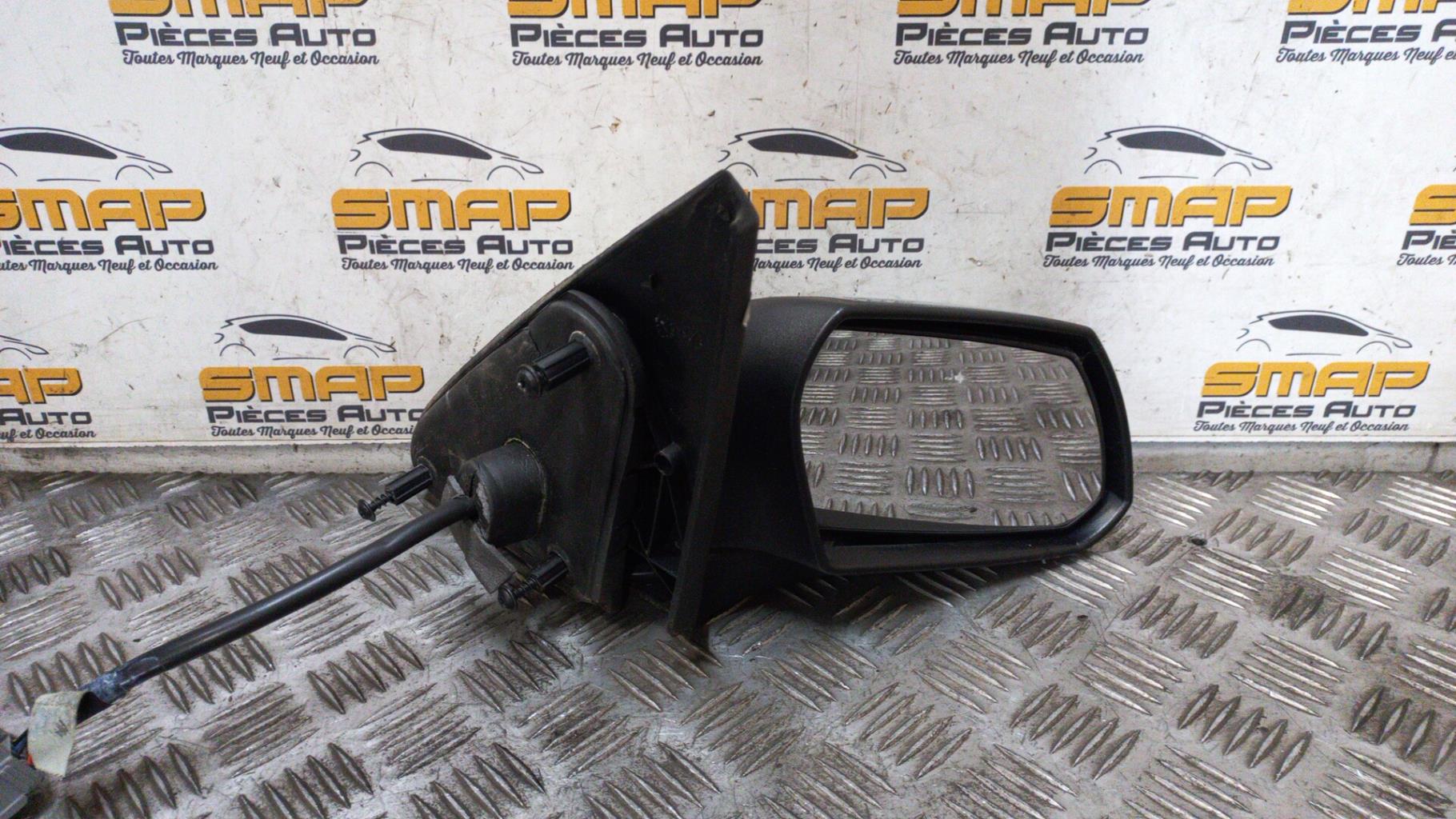 Retroviseur droit FORD MONDEO 2 Diesel - 1