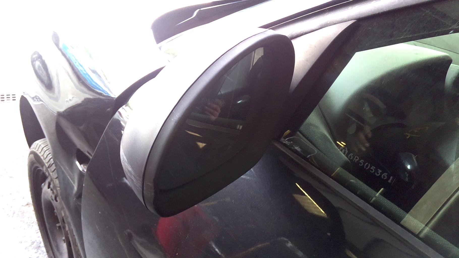 Specchietto retrovisore sinistro SEAT CORDOBA 2 Diésel - 1