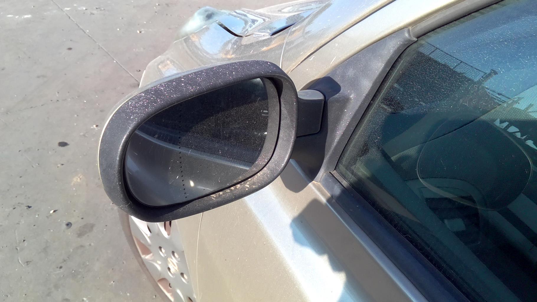Specchietto retrovisore sinistro NISSAN MICRA 3 PHASE 1 Gasolina - 1
