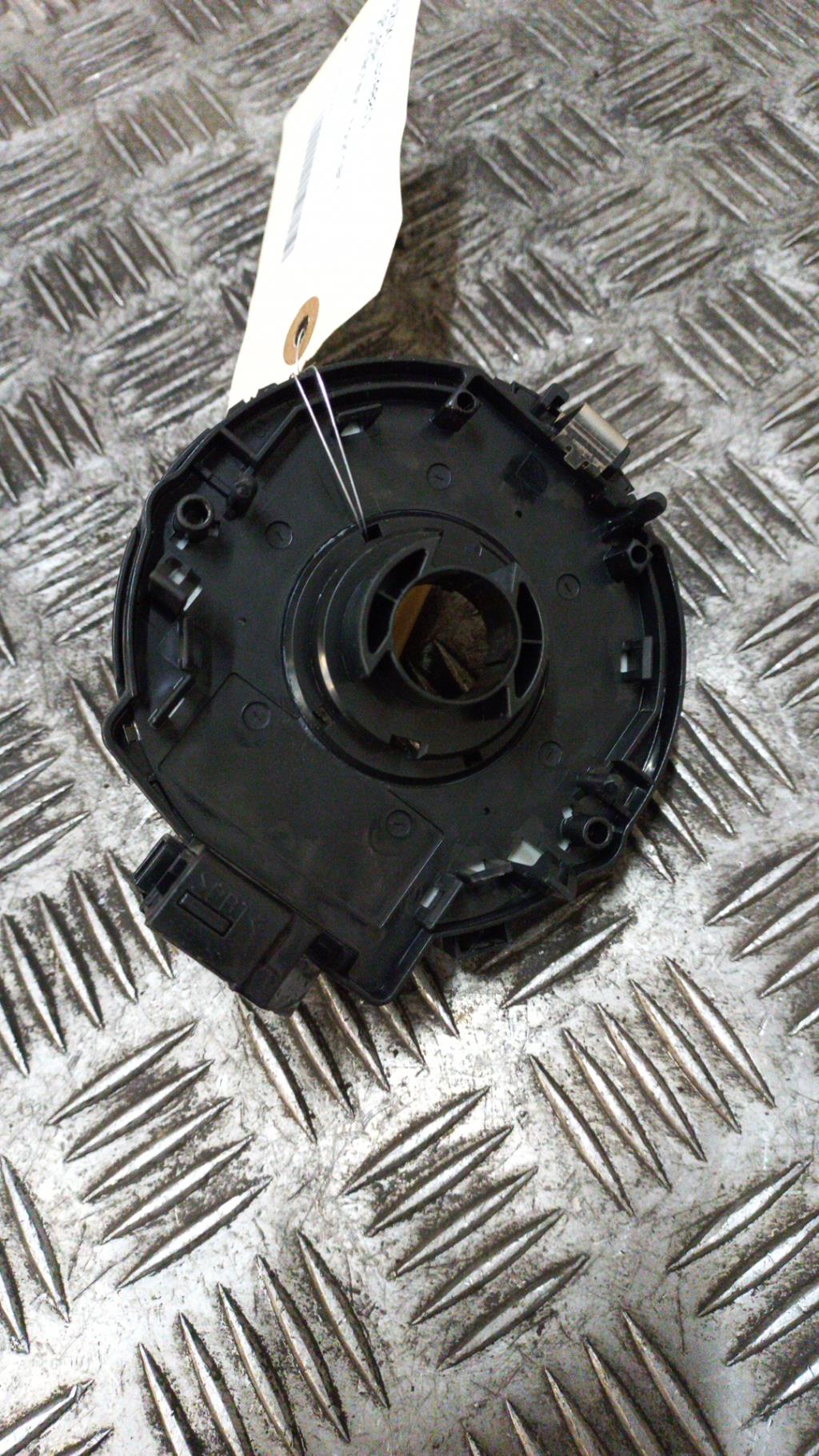 Contactor giratorio SUZUKI SPLASH  - 1