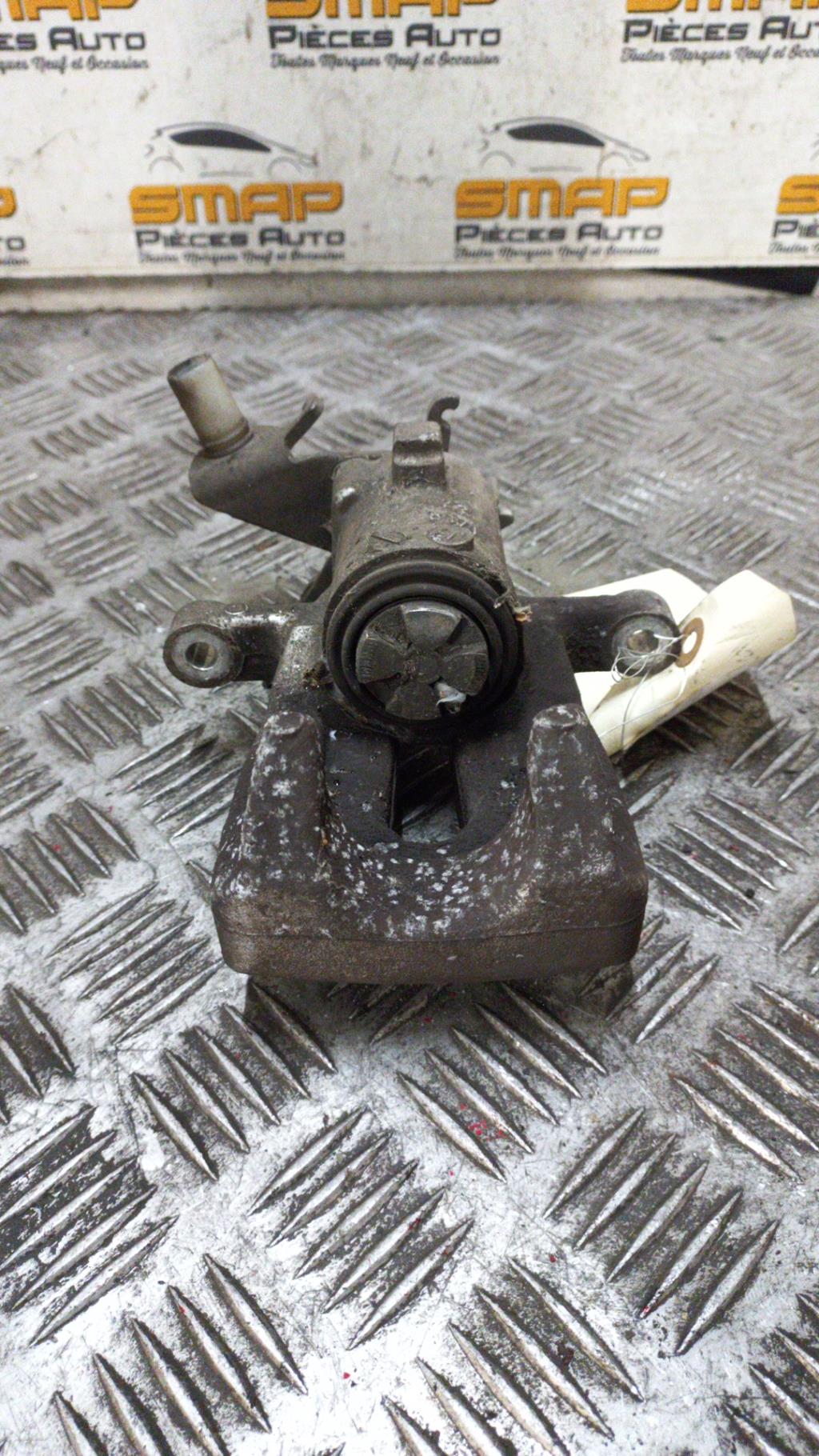 Pinza freni posteriore destra RENAULT MEGANE 4 PHASE 1 BREAK Diésel - 1