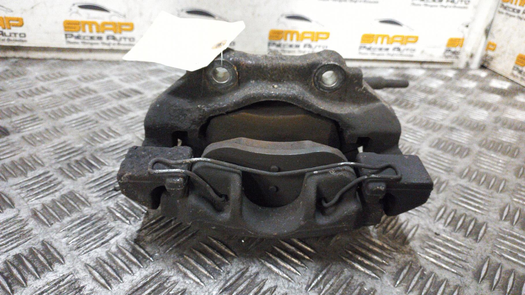 Pinza freni anteriore destra CITROEN BERLINGO 2 PHASE 1 Diésel - 1