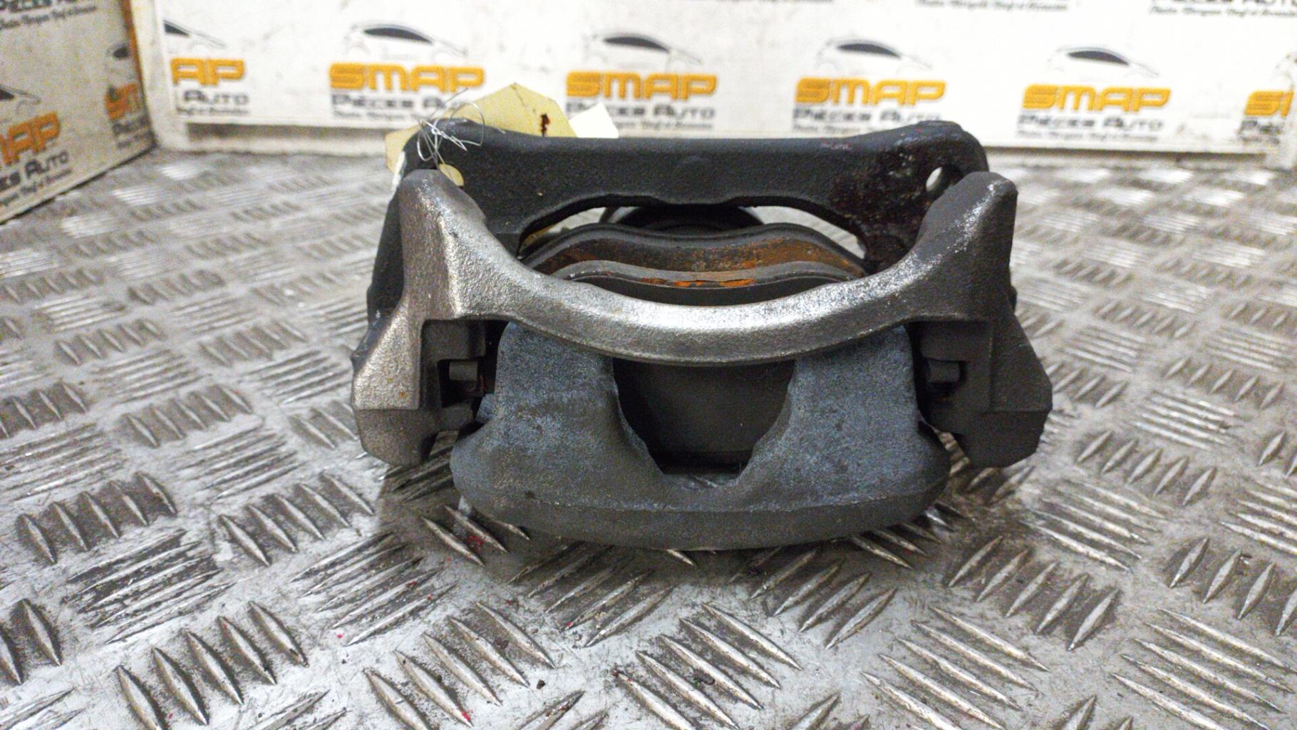 Pinza freni anteriore sinistra RENAULT MEGANE 4 PHASE 1 BREAK Diésel - 1