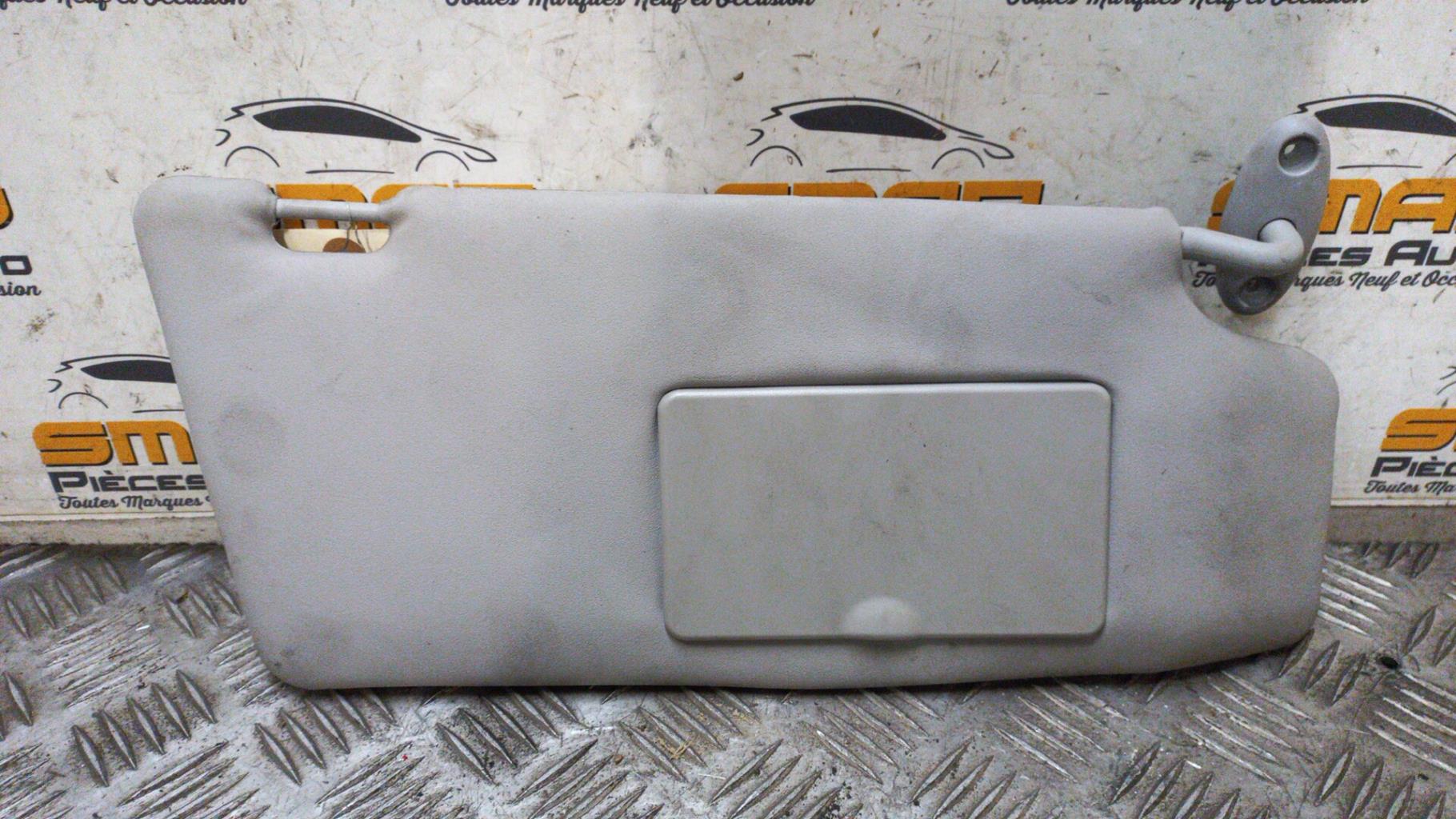 Pare soleil droit FORD FOCUS 1 BREAK Diesel - 1