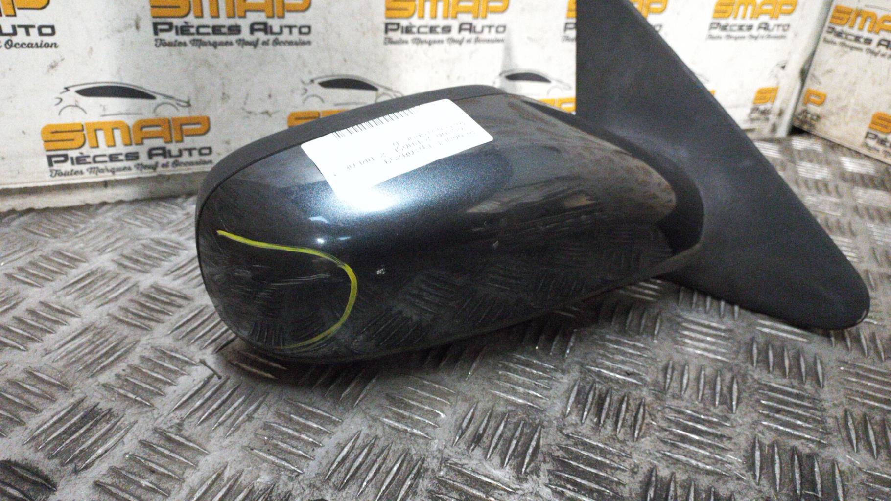 Retrovisor derecho RENAULT LAGUNA 2 PHASE 2 BREAK Diésel - 1