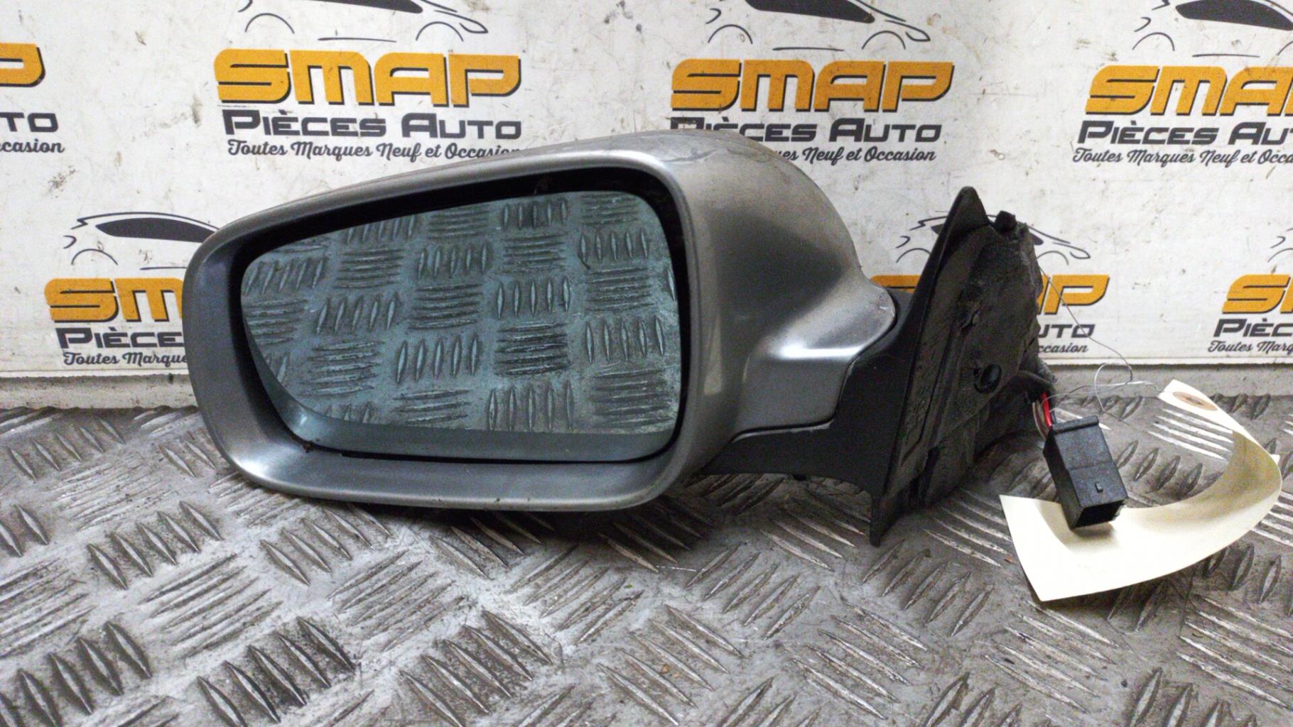 Retrovisor izquierdo AUDI A4 1 PHASE 1 Diésel - 1