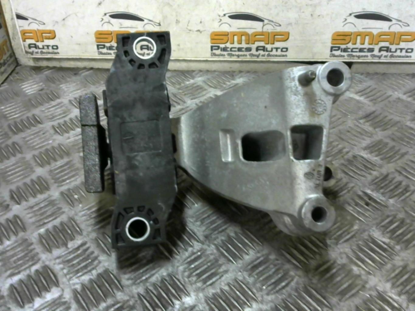 Supporto motore destro DACIA SANDERO 2 PHASE 2 Gasolina - 1